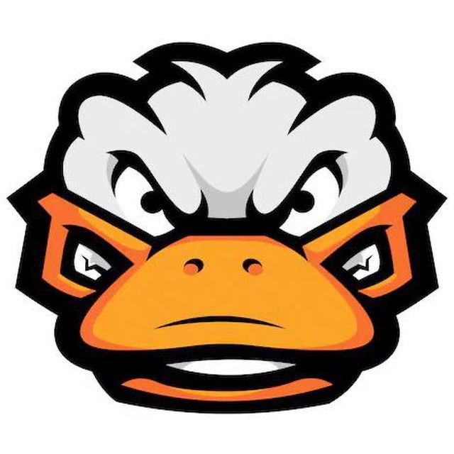 Клиент: @ApkDuck