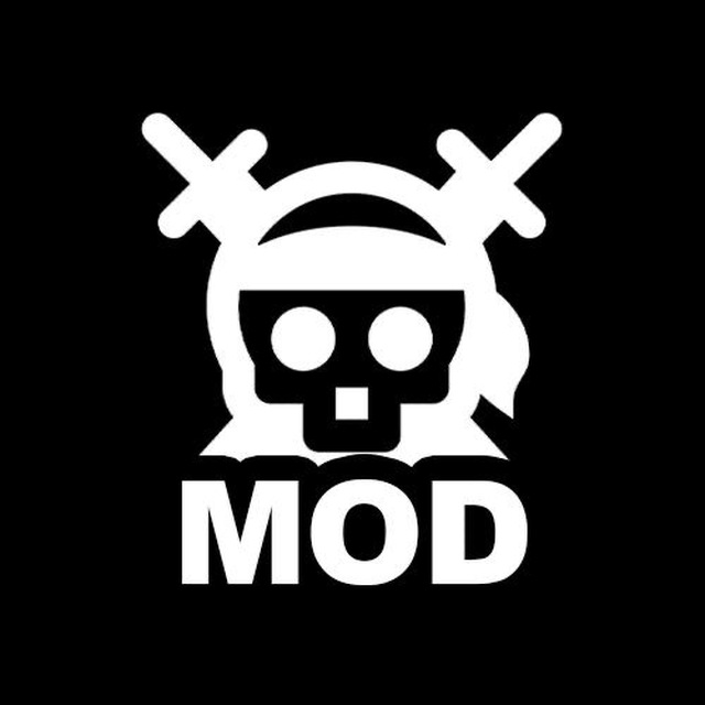 Клиент: @APKPIRAT