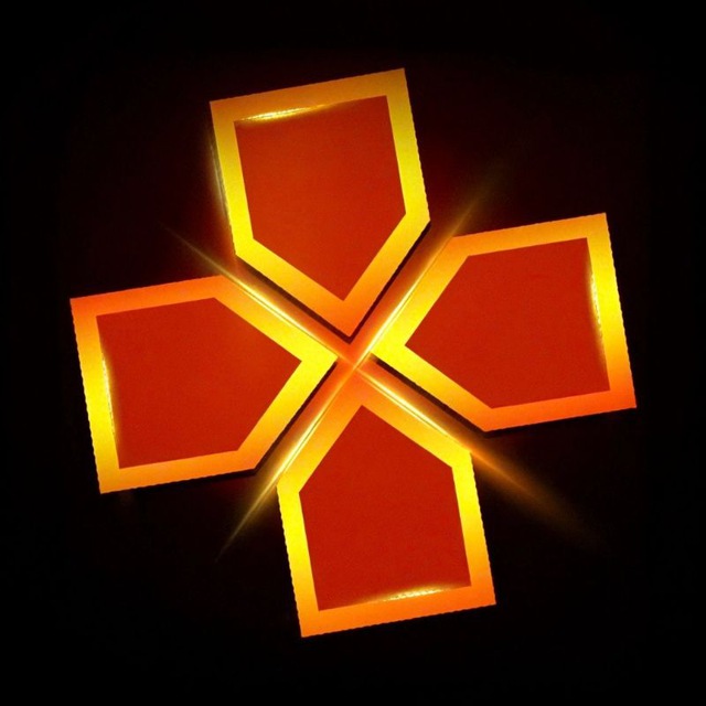 Клиент: @PSPX2