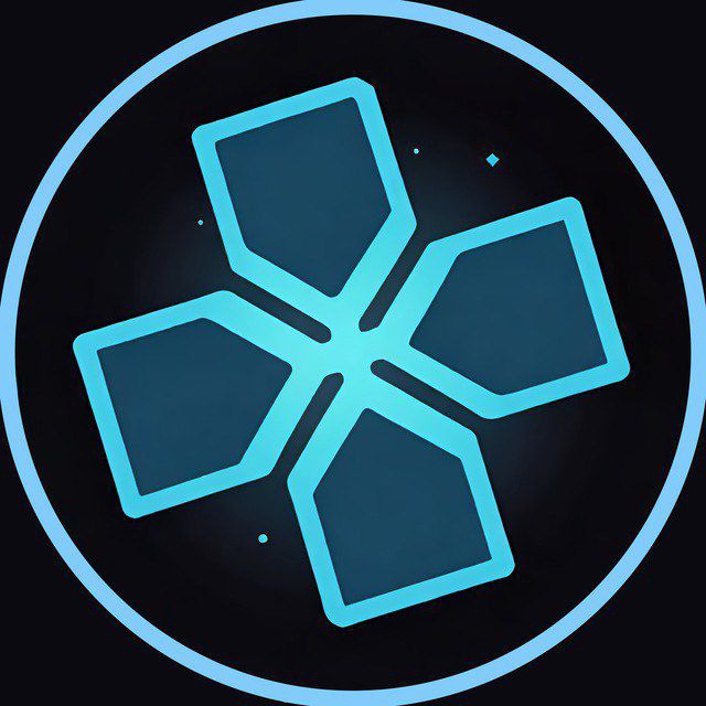 Клиент: @ProGamePPssPP